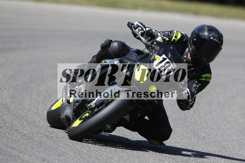 /16 16.05.2025 PROMAX ADR/Gruppe gelb/187